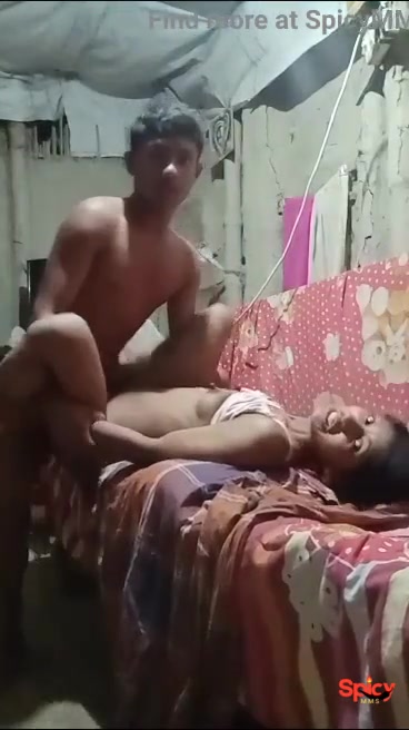 Bihari Village Young Couple Hardcore Chudai XVideo