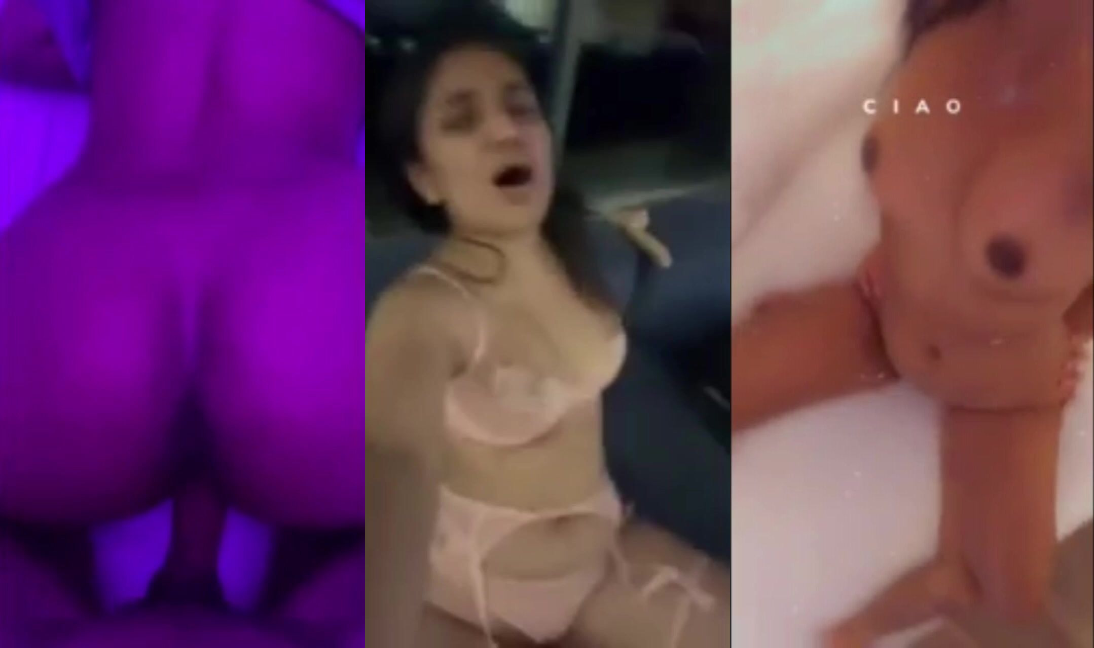 Business Family Girl Rough Sex Porn Clips With Hot Lover