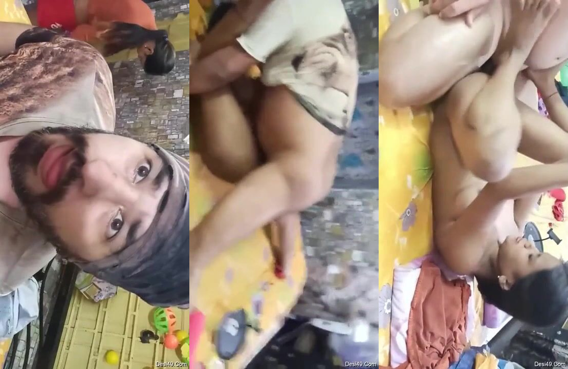 Chandigarh blogger first time fucking hard Bihari village girl - Free Watch Online