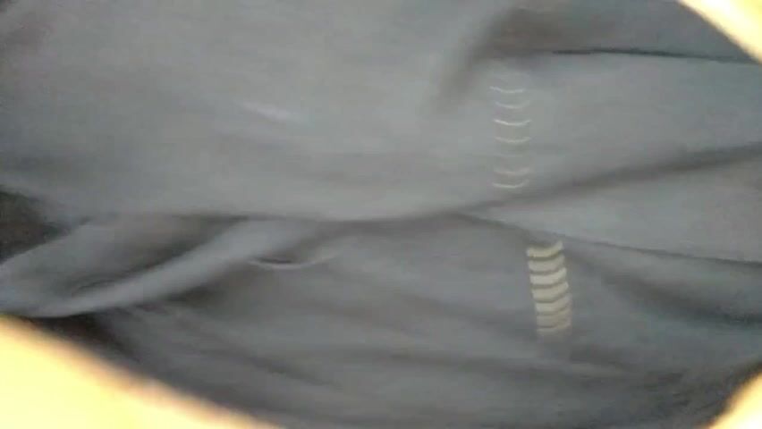 Cheater desi bhabhi seduced cab driver and fucking xxx mms