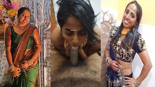 Chennai Slutty Sister & Cousin Hot Blowjob & Hard Sex MMS