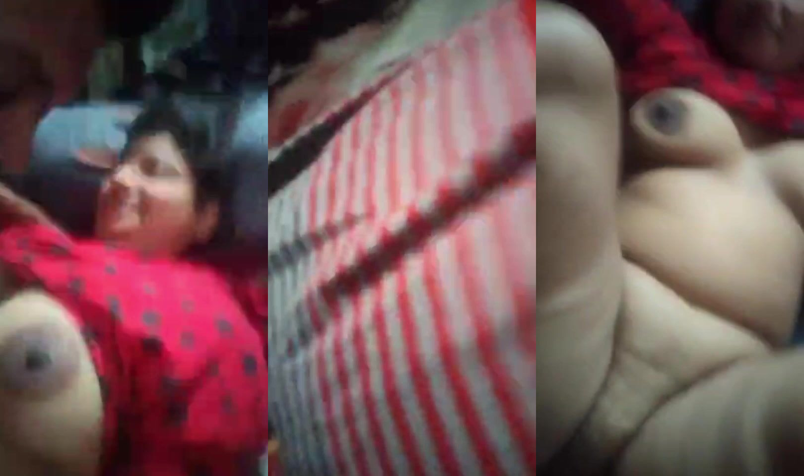 Chubby desi bhabhi illicit sex with new lover spicy porn mms - Sex Video