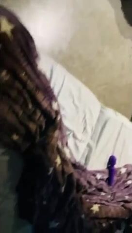 Chubby Malayali girlfriend hot anal and pussy fucking compilation video