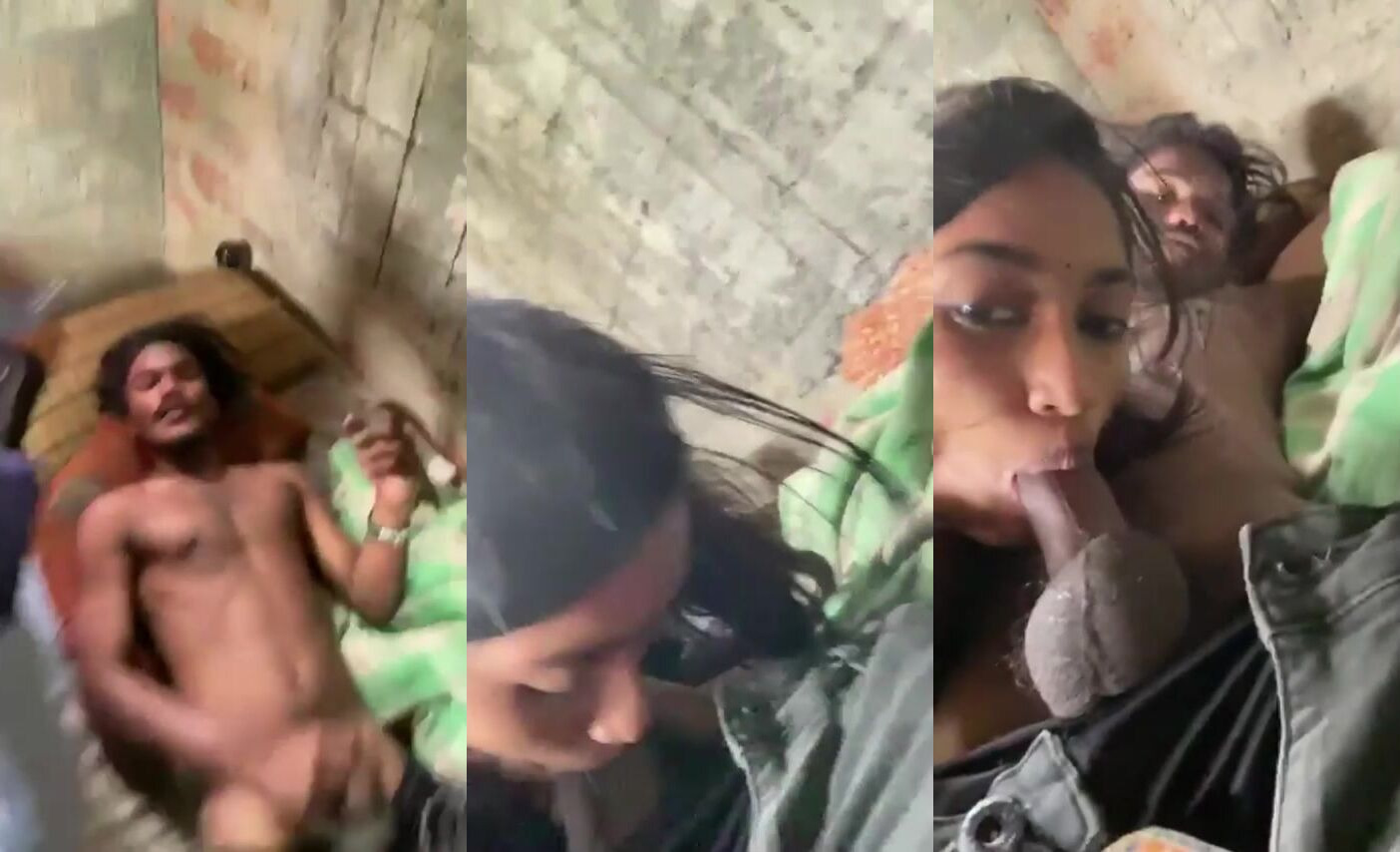 College Attitude Queen Bunks Class For Chapri Lover