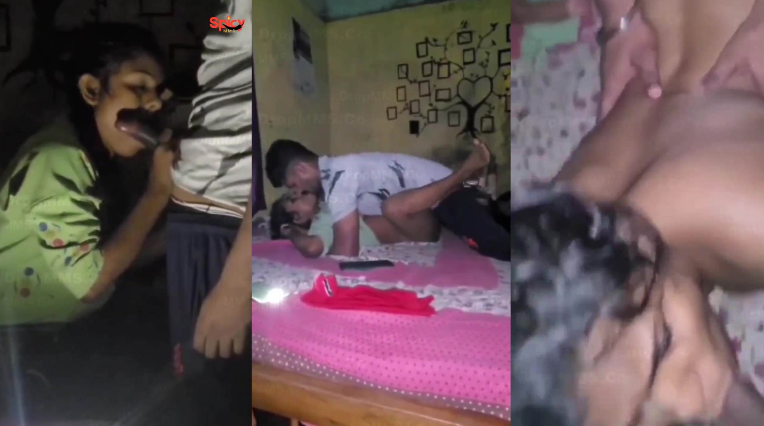 Cuckold Tamil Husband Shared Wife With Random Guy For Money