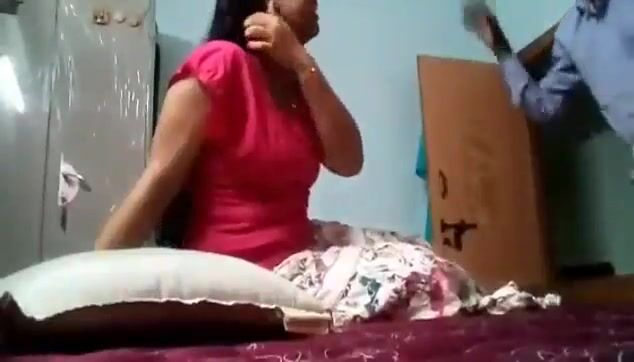 Delhi GB Nagar lovers hot romance and chudai in hindi audio
