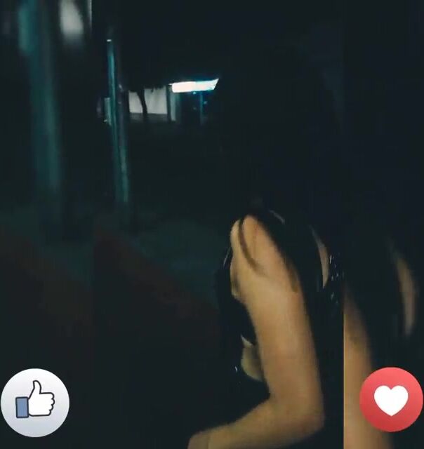 Delhi hot randi girl fucking hard from hot stranger