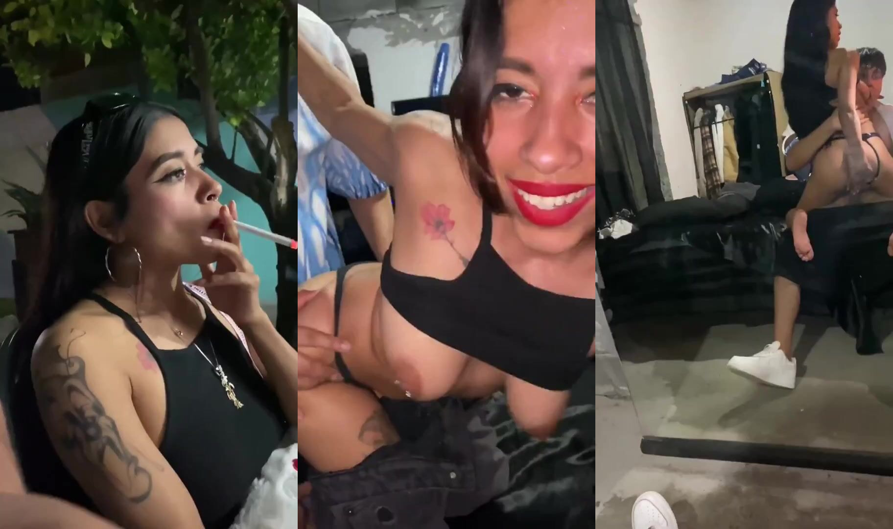 Delhi Nasty Girl Hardcore Fucking & Moans Porn MMS
