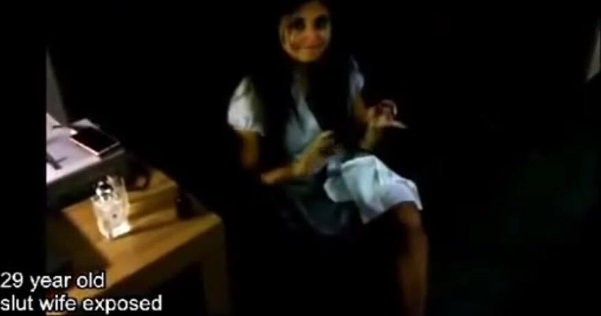 Desi slut Aruna Raj famous hot sex mms with customer