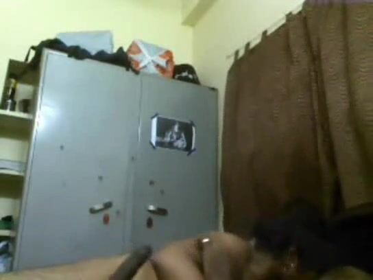 Desi village husband first time recording sex mms with wife