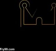 Desi Village Married Couple Passionate Chudai Homemade MMS