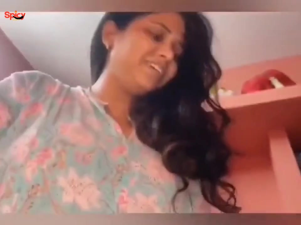 Desperate Tamil husband and naughty wife homemade xxx mms