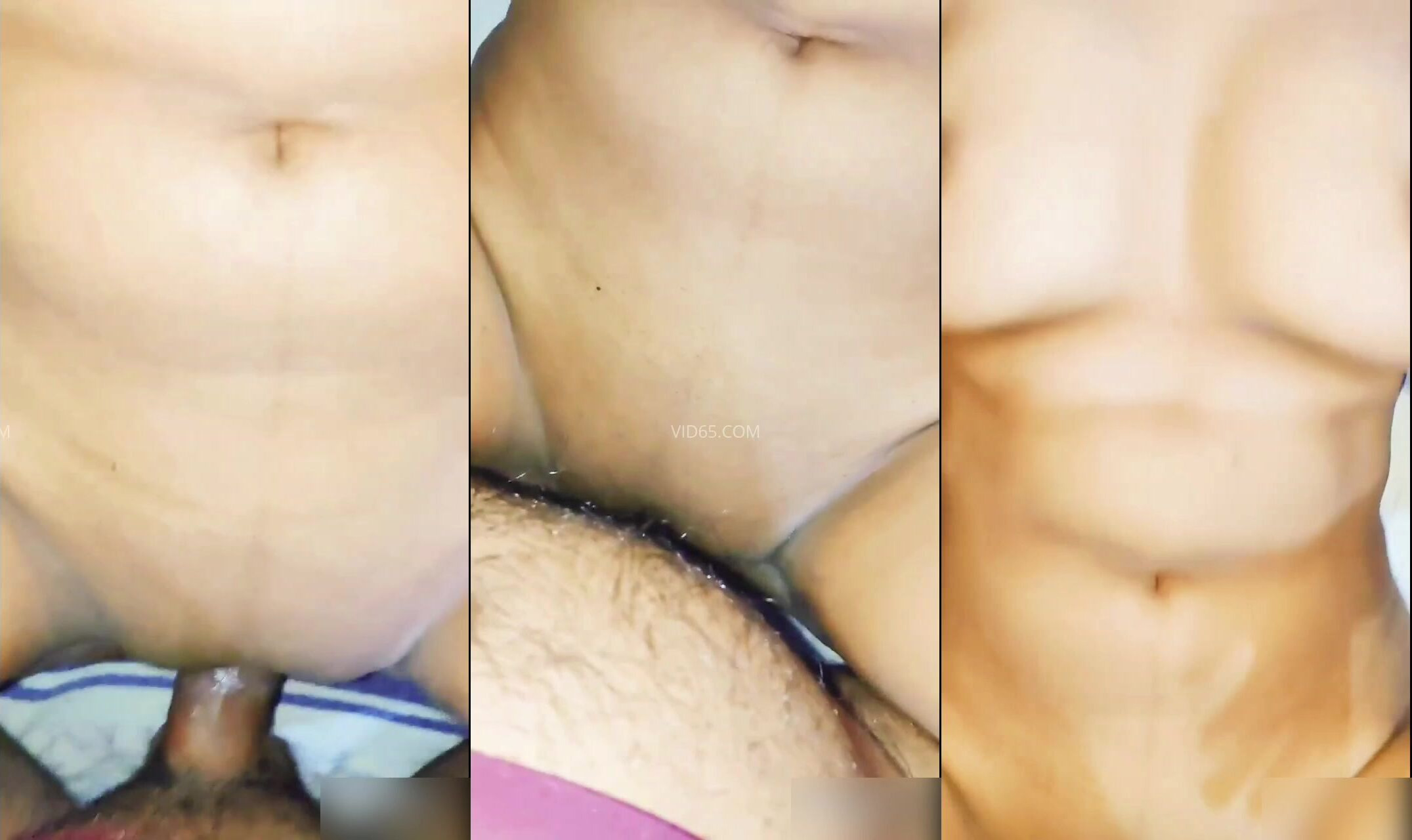 Desperate Village Bhabhi Painful Sex With Home Returned Hubby