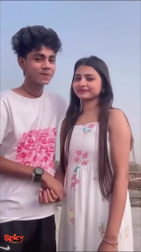 Famous Instagram Couple Shofik & Sonali Viral Hot Sex Video