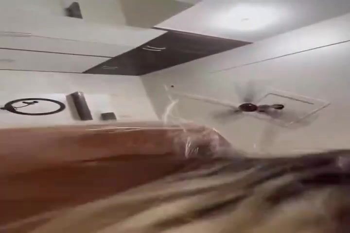 Famous Instagram girl Shruti intense sex with horny boyfriend