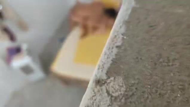 Faridabad police officer viral sex scandal xxx mms