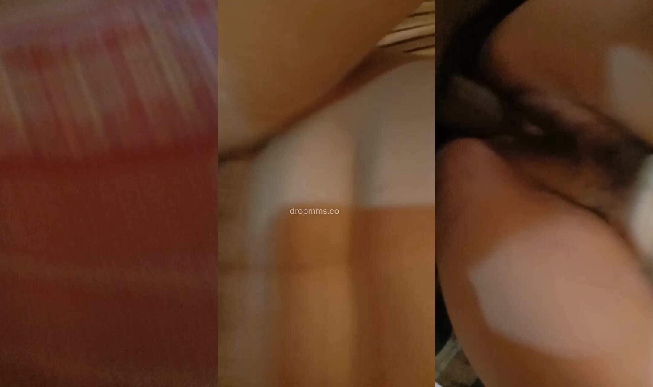 Ghaziabad Muslim boy drilling hairy pussy of friend's hot sister in her home