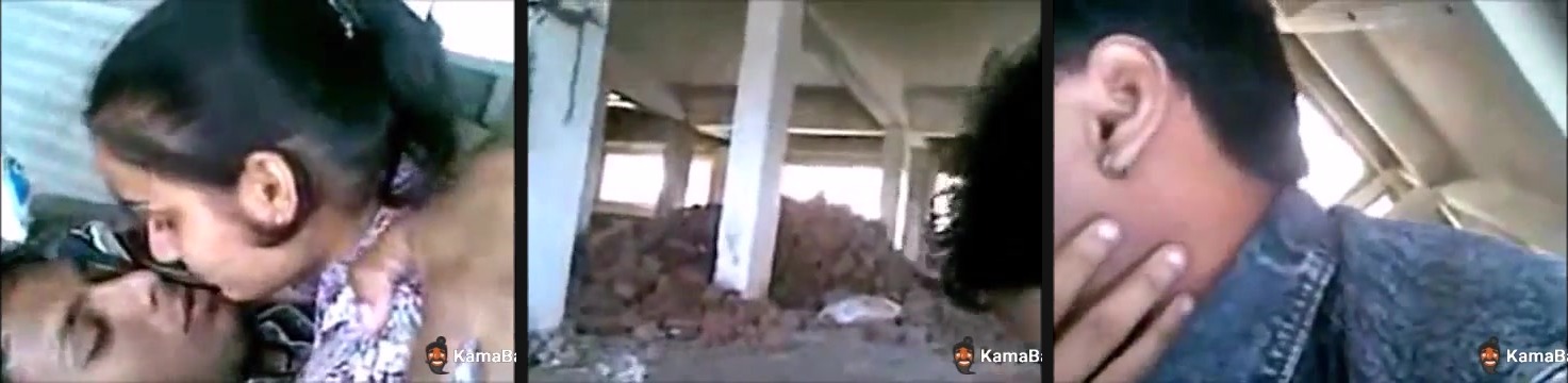 Gujrati sex video of lovers | Gujrati sex video of lovers leaked in sinhalahub. This sexy lustful lover sex video exposes a sexy big boobed Gujrati girl getting her pussy fucked hard by lover.