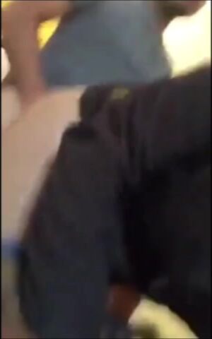 Gurgaon middle class sexy couple intense fuck on weekend