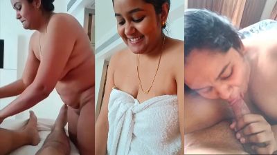HD Indian porn of a Delhi lady enjoying a dick and fucking - Full HD Video
