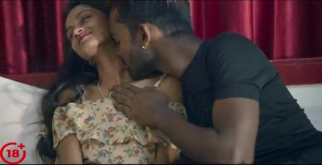 Howrah bangla girl cheating and fucking with his friend - Watch Free