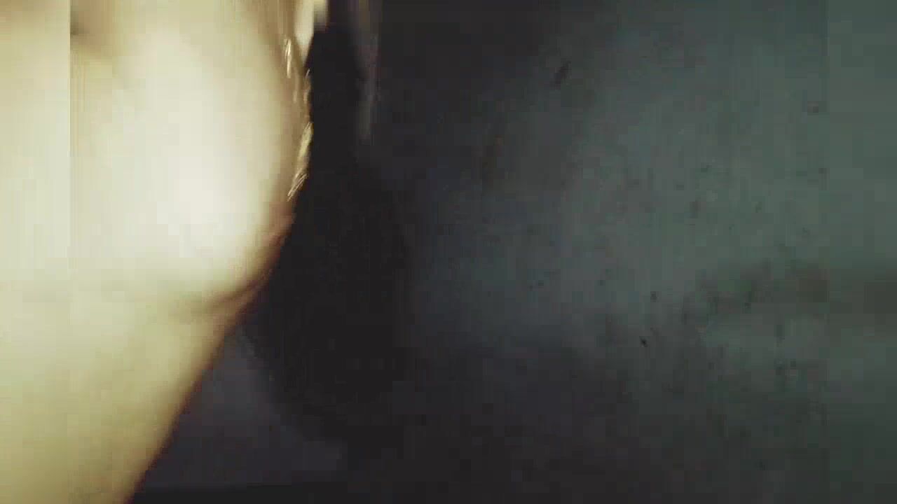 Illicit hard sex of Odisha village wife with new lover - Full HD Video