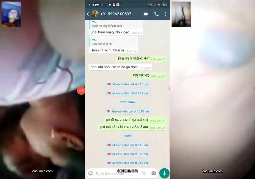 Indian cheater devar and bhabhi erotic xxx compilation video