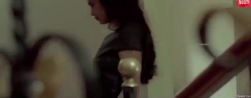 Indian desi cousin sister and brother hot xxx web series video - Watch Free