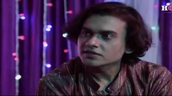 Indian newwed couple first night suhagrat xxx web series - Watch Free