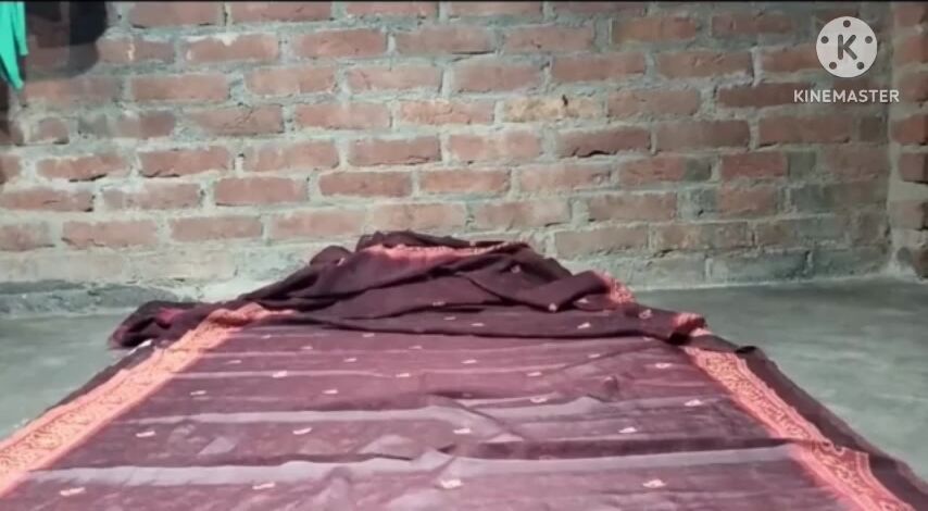 Indian village bhabhi homemade night porn mms