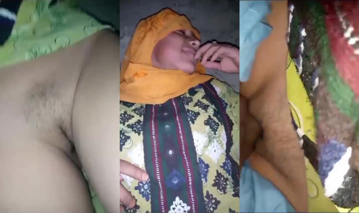 Karachi Shy Paki Mom Fucked By Sex Hungry Step Son