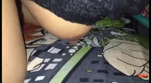 Kashmir Muslim bhabhi hot doggy style chudai video