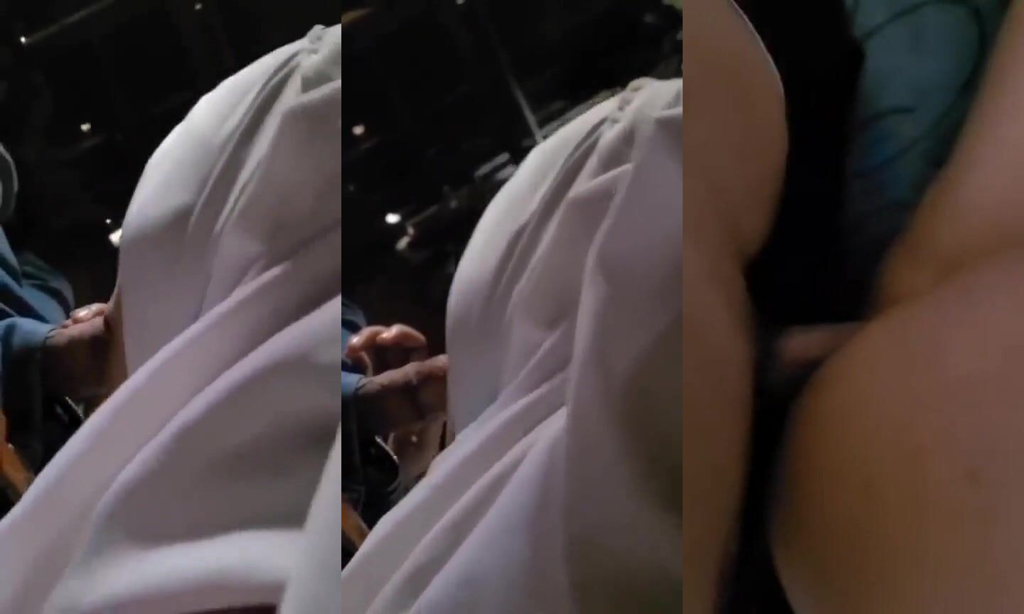 Kashmir Muslim college teachers viral blowjob and chudai mms - Free Watch Online