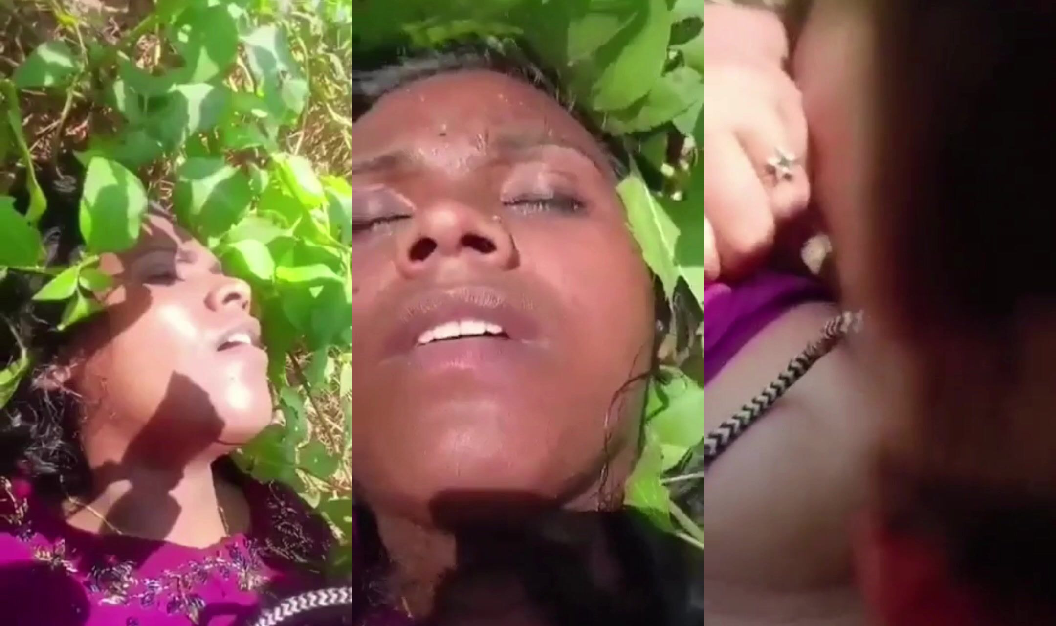 Kerala Mallu College Girl Hot Outdoor Fucking With Lover