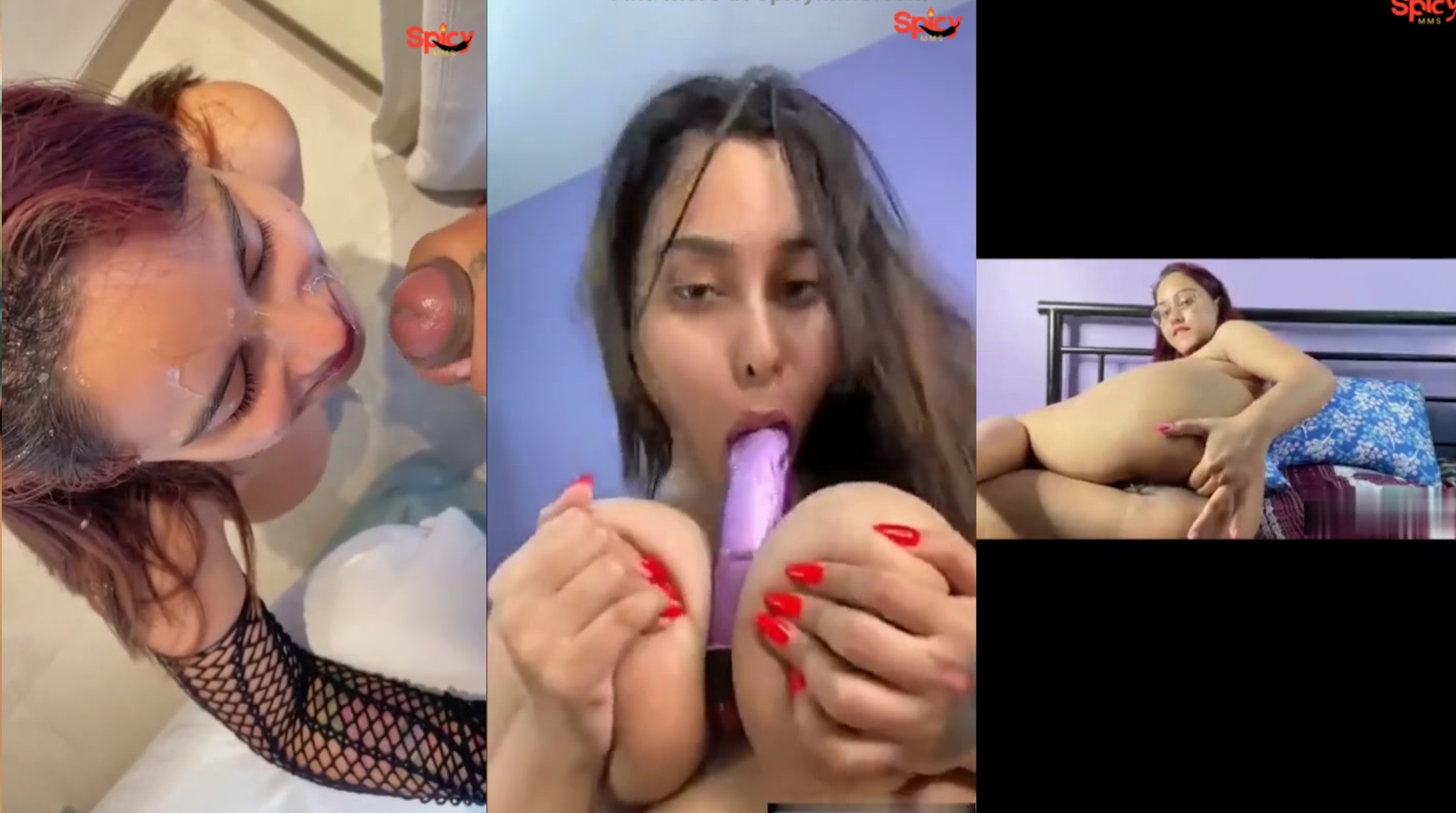 Kinky Slave Indian Babe Exclusive Hot Porn Clips