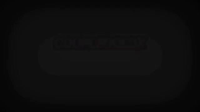 Lucky Delivery boy fucked horny desi bhabhi for free delivery - SL Leaked
