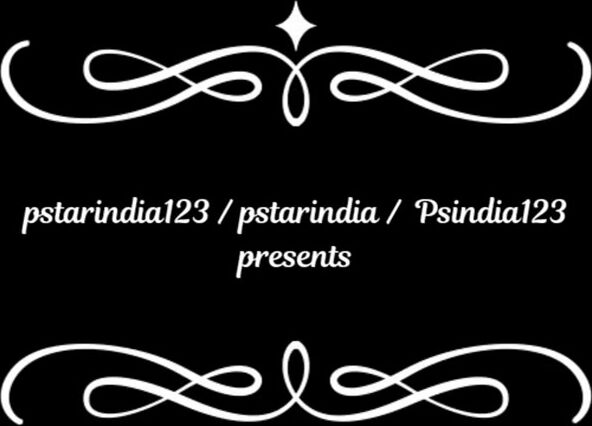 Ludhiana Punjabi couple intense anal fucking homemade Xvideo - XXX Clip