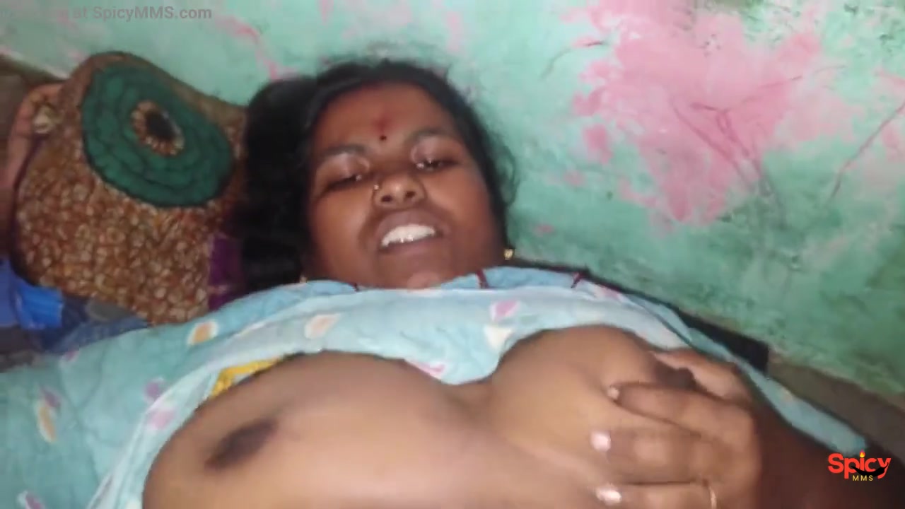 Madurai chubby Tamil housewife hardcore pussy screwing mms