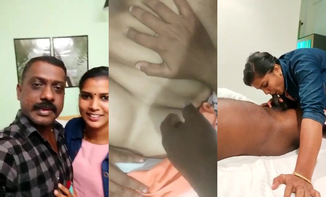 Mallu mature couple spicy passionate live cam sex - Free Watch Online