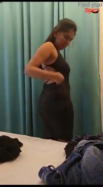 Marathi Slut Girl Smoking & Fucking With Nasty Lover