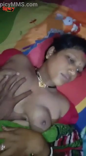 Marathi Village Bhabhi Secret Passionate Chudai With Devar