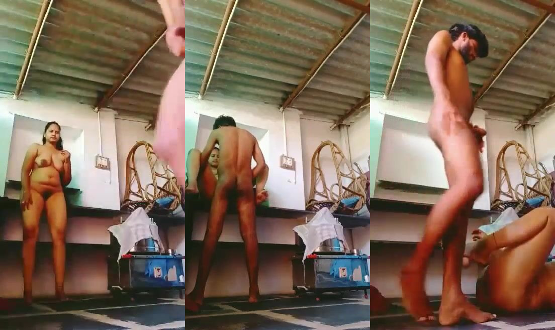 Marwari busty bhabhi extramarital affair with local boy after husband went out - Watch Free