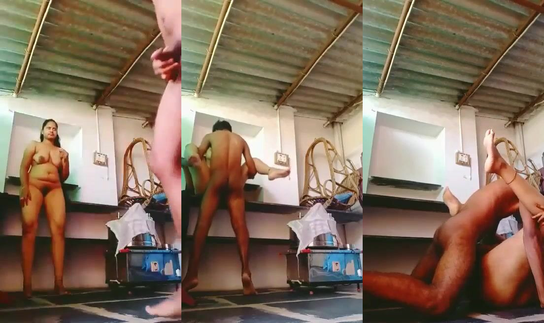 Marwari Guy Illicit Sex Affair With Friend's Wife