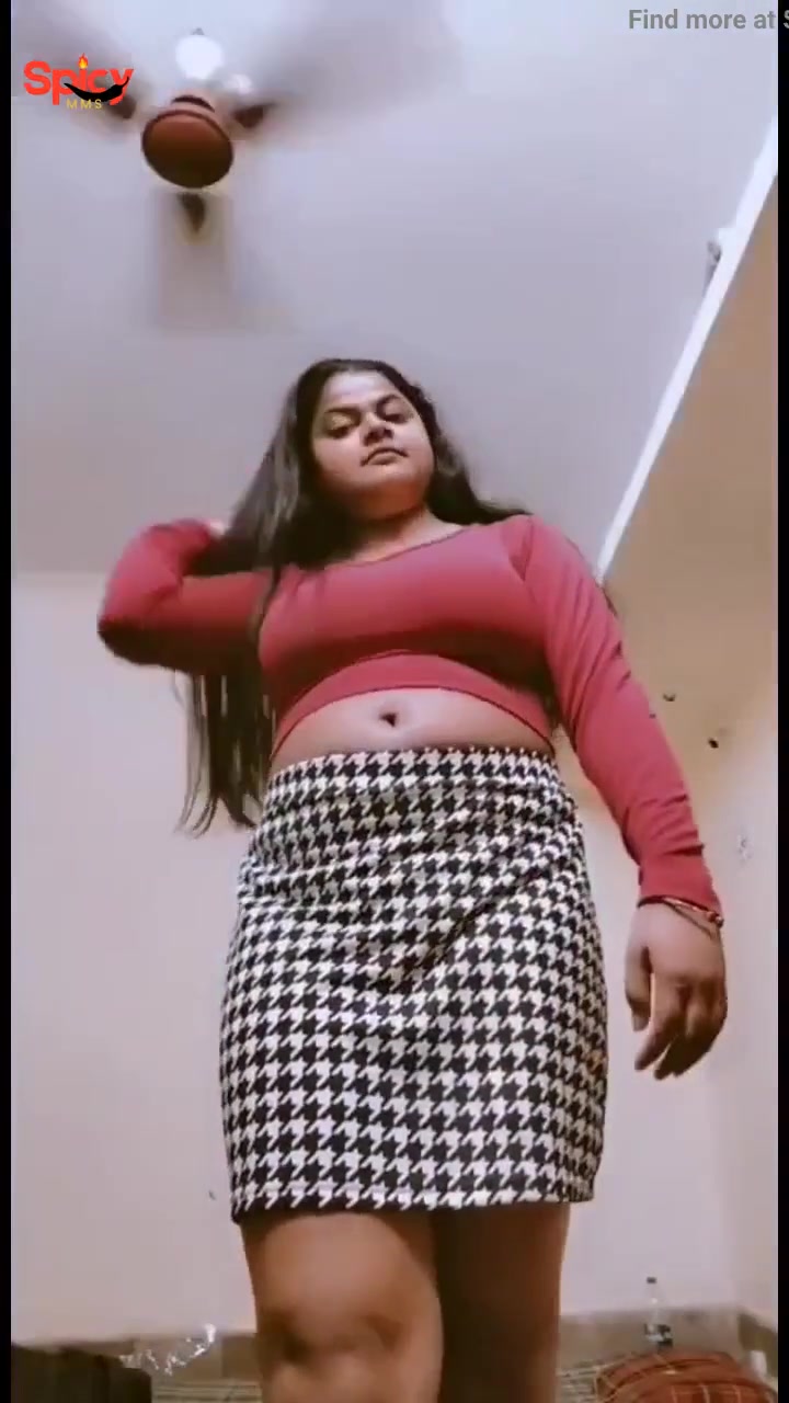 Meerut Busty Girl Doggy Style Chudai With Friend