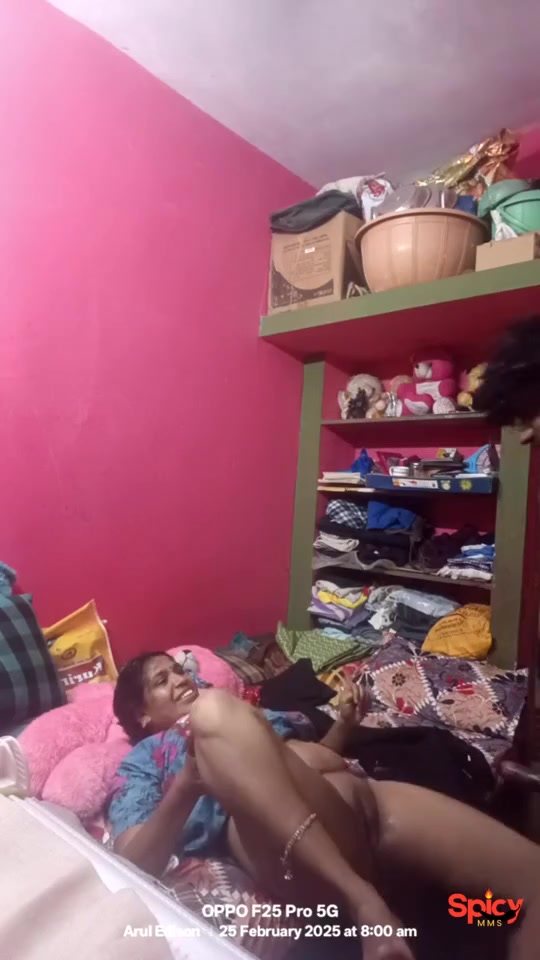 Nasty South Indian Couple Homemade Hardcore Porn Video