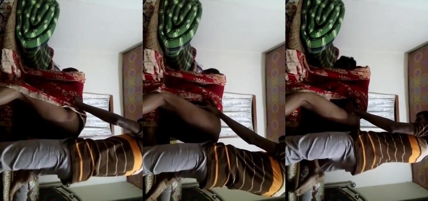 Nepali sexy bhabhi fucking with Indian man for money