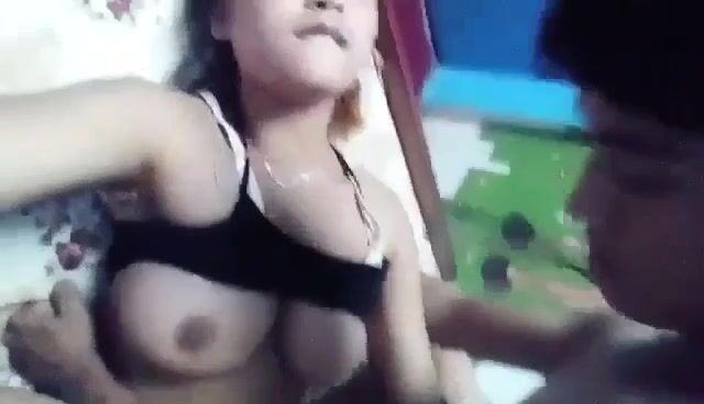 Nepali skinny virgin boy first time fucking sexy slutty girl xxx mms