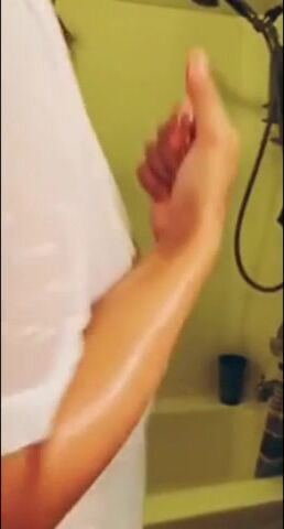 New Delhi hot slut girl's nude erotic mms and fuck wild with friend