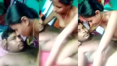 Newwed Marathi village couple spicy morning homemade xxx mms