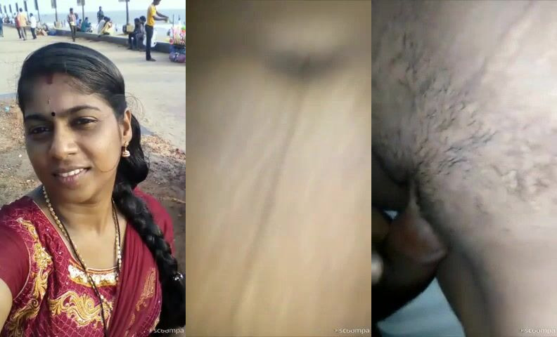 Newwed South Indian wife records first homemade porn mms - Free Online